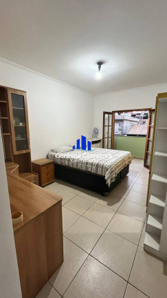 Imagem Casa com 4 Quartos à Venda, 182 m² em São Luiz (polvilho) - Cajamar