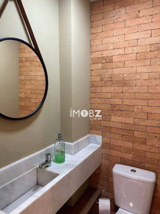 Imagem Imóvel com 1 Quarto à Venda, 60 m² em Vila Andrade - São Paulo Imagem Imóvel com 1 Quarto à Venda, 60 m² em Vila Andrade - São Paulo