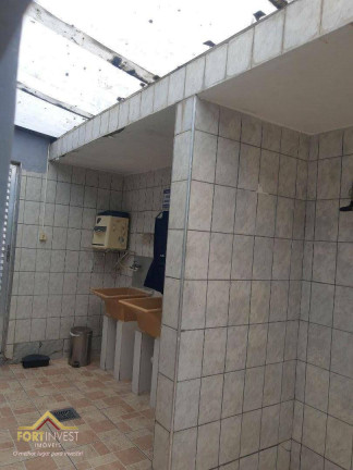 Imagem Imóvel com 1 Quarto à Venda, 18 m² em Ocian - Praia Grande Imagem Imóvel com 1 Quarto à Venda, 18 m² em Ocian - Praia Grande
