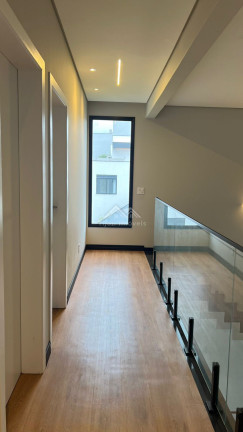 Imagem Casa com 3 Quartos à Venda, 303 m² em Alphaville - Votorantim