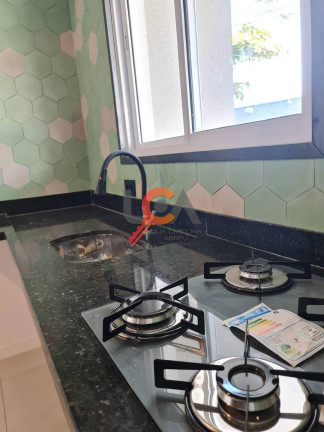 Imagem Studio com 1 Quarto à Venda, 47 m² em Jardim Britânia - Caraguatatuba Imagem Studio com 1 Quarto à Venda, 47 m² em Jardim Britânia - Caraguatatuba