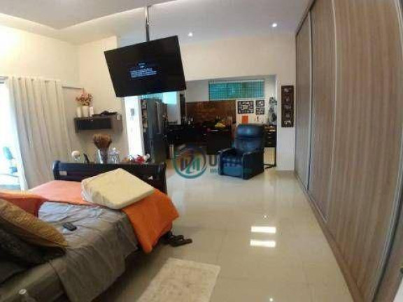 Imagem Casa com 6 Quartos à Venda, 540 m² em Charitas - Niterói Imagem Casa com 6 Quartos à Venda, 540 m² em Charitas - Niterói