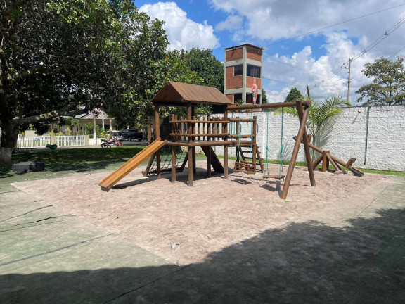 Imagem Terreno em Condomínio à Venda, 700 m² em Aldeia Dos Camarás - Camaragibe Imagem Terreno em Condomínio à Venda, 700 m² em Aldeia Dos Camarás - Camaragibe