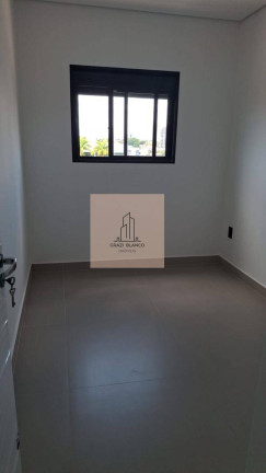 Imagem Apartamento com 2 Quartos à Venda, 73 m² em Edifício One Jardim Europa - Sorocaba Imagem Apartamento com 2 Quartos à Venda, 73 m² em Edifício One Jardim Europa - Sorocaba