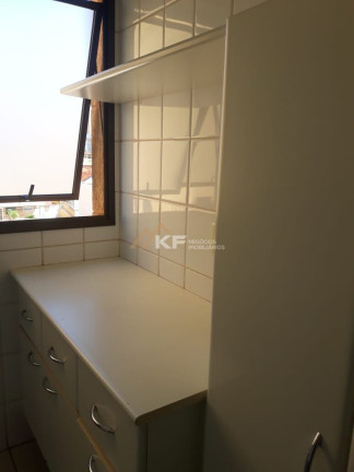 Imagem Apartamento com 2 Quartos à Venda, 72 m² em Vila Seixas - Ribeirão Preto Imagem Apartamento com 2 Quartos à Venda, 72 m² em Vila Seixas - Ribeirão Preto