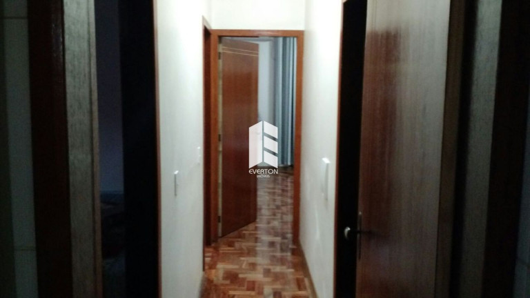 Imagem Casa com 3 Quartos à Venda, 160 m² em Boi Morto - Santa Maria Imagem Casa com 3 Quartos à Venda, 160 m² em Boi Morto - Santa Maria