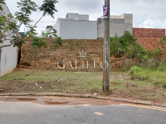 Imagem Terreno à Venda, 201 m² em Jardim Vale Verde - Jundiaí Imagem Terreno à Venda, 201 m² em Jardim Vale Verde - Jundiaí