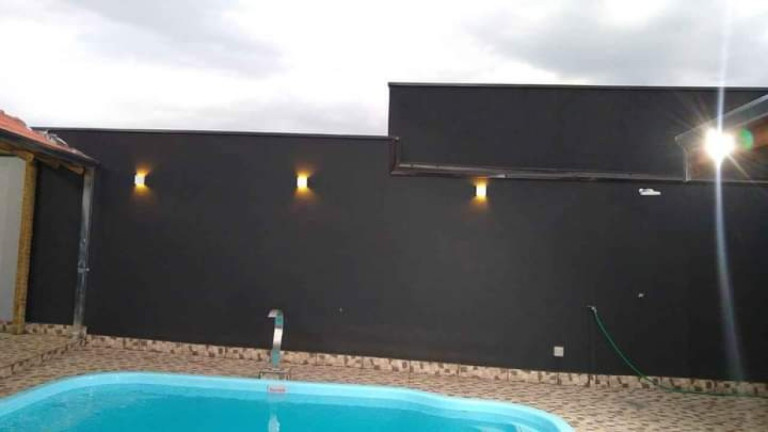 Imagem Imóvel com 2 Quartos à Venda, 216 m² em Bairro Dos Pires - Limeira Imagem Imóvel com 2 Quartos à Venda, 216 m² em Bairro Dos Pires - Limeira