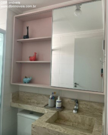 Imagem Apartamento com 2 Quartos à Venda, 65 m² em Vila Prudente - São Paulo Imagem Apartamento com 2 Quartos à Venda, 65 m² em Vila Prudente - São Paulo