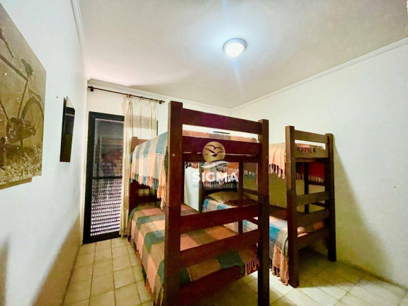 Imagem Apartamento com 2 Quartos à Venda, 75 m² em Tombo - Guarujá Imagem Apartamento com 2 Quartos à Venda, 75 m² em Tombo - Guarujá