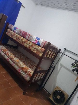 Imagem Chácara com 4 Quartos à Venda, 4.300 m² em Guararema