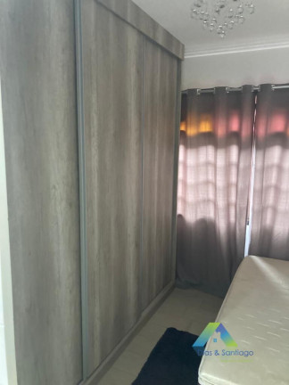 Imagem Sobrado com 4 Quartos à Venda, 320 m² em São João Clímaco - São Paulo Imagem Sobrado com 4 Quartos à Venda, 320 m² em São João Clímaco - São Paulo