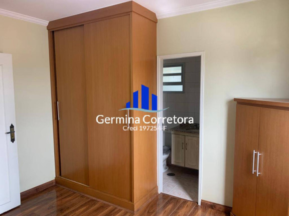 Imagem Apartamento com 3 Quartos à Venda, 88 m² em Vila Boa Vista - Barueri