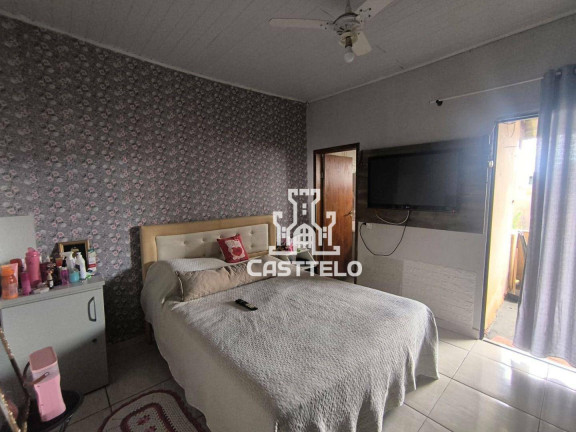 Imagem Casa com 3 Quartos à Venda, 100 m² em Parque Residencial João Piza - Londrina Imagem Casa com 3 Quartos à Venda, 100 m² em Parque Residencial João Piza - Londrina