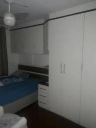 Imagem Imóvel com 2 Quartos à Venda, 59 m² em Jardim Celeste - São Paulo Imagem Imóvel com 2 Quartos à Venda, 59 m² em Jardim Celeste - São Paulo