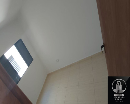Imagem Casa com 2 Quartos à Venda, 50 m² em Jardim Santa Catarina - Sorocaba Imagem Casa com 2 Quartos à Venda, 50 m² em Jardim Santa Catarina - Sorocaba