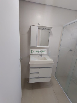 Imagem Imóvel com 3 Quartos para Alugar, 125 m² em Dom Bosco - Jaguariúna Imagem Imóvel com 3 Quartos para Alugar, 125 m² em Dom Bosco - Jaguariúna