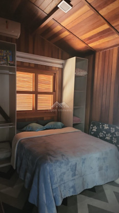 Imagem Imóvel com 4 Quartos à Venda, 3.000 m² em Jundiaquara - Araçoiaba Da Serra