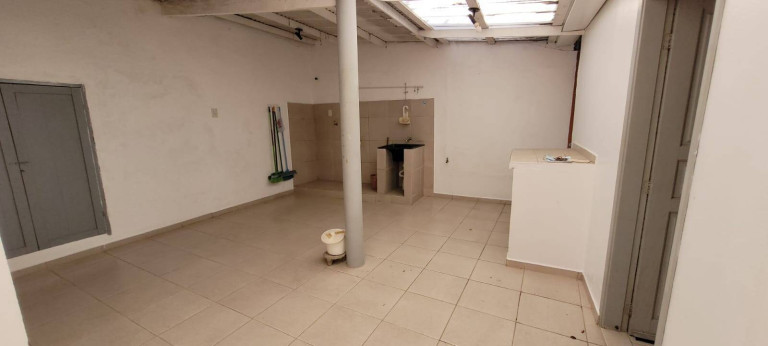 Imagem Casa com 3 Quartos à Venda, 200 m² em Jardim Pacaembu - Jundiaí