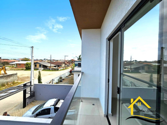 Imagem Casa com 3 Quartos à Venda, 150 m² em Costeira - Balneário Barra Do Sul Imagem Casa com 3 Quartos à Venda, 150 m² em Costeira - Balneário Barra Do Sul