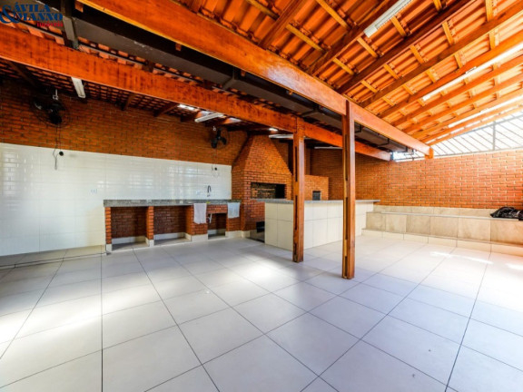 Imagem Apartamento com 3 Quartos à Venda, 75 m² em Tatuapé - São Paulo Imagem Apartamento com 3 Quartos à Venda, 75 m² em Tatuapé - São Paulo