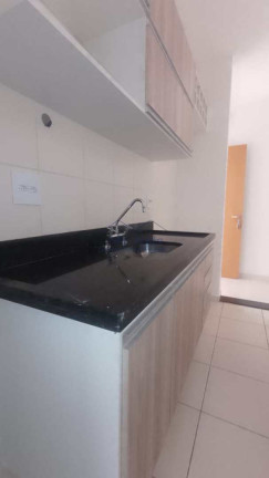 Imagem Apartamento com 3 Quartos à Venda, 83 m² em Coliseu Residence - Pirassununga Imagem Apartamento com 3 Quartos à Venda, 83 m² em Coliseu Residence - Pirassununga
