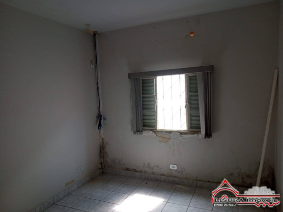Imagem Casa com 3 Quartos para Alugar, 200 m² em Vila Pinheiro - Jacareí Imagem Casa com 3 Quartos para Alugar, 200 m² em Vila Pinheiro - Jacareí