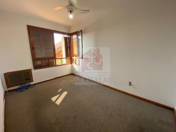 Imagem Casa com 3 Quartos à Venda, 382 m² em Santa Tereza - Porto Alegre Imagem Casa com 3 Quartos à Venda, 382 m² em Santa Tereza - Porto Alegre