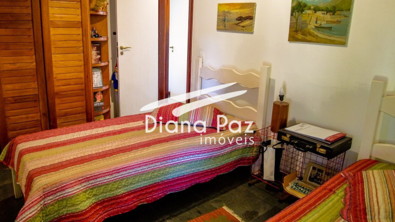 Imagem Casa de Condomínio com 3 Quartos à Venda, 185 m² em Manguinhos - Búzios