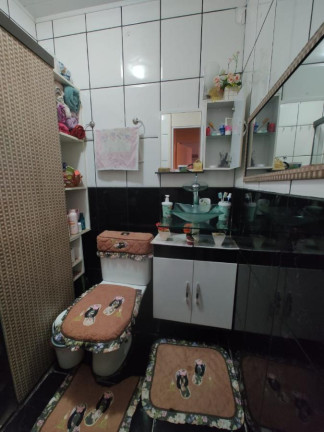 Imagem Apartamento com 2 Quartos à Venda, 48 m² em Vila Mogilar - Mogi Das Cruzes Imagem Apartamento com 2 Quartos à Venda, 48 m² em Vila Mogilar - Mogi Das Cruzes