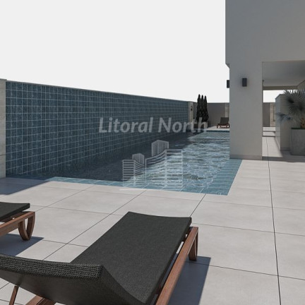 Imagem Apartamento com 3 Quartos à Venda, 118 m² em Barra Norte - Balneário Camboriú Imagem Apartamento com 3 Quartos à Venda, 118 m² em Barra Norte - Balneário Camboriú