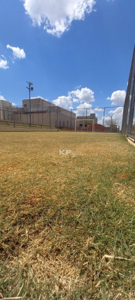 Imagem Terreno à Venda, 289 m² em Bonfim Paulista - Ribeirão Preto Imagem Terreno à Venda, 289 m² em Bonfim Paulista - Ribeirão Preto