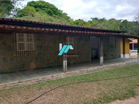 Imagem Fazenda à Venda, 5.023 m² em Pimentas - Betim Imagem Fazenda à Venda, 5.023 m² em Pimentas - Betim