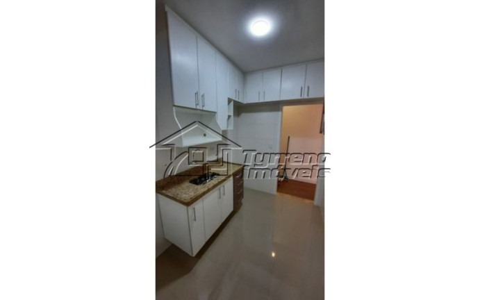 Imagem Apartamento com 2 Quartos à Venda, 58 m² em Jardim Aquarius - São José Dos Campos Imagem Apartamento com 2 Quartos à Venda, 58 m² em Jardim Aquarius - São José Dos Campos