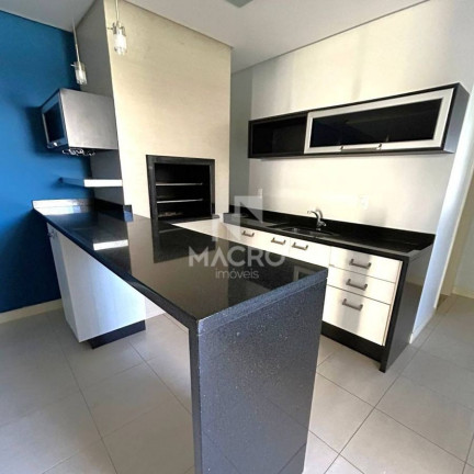 Imagem Casa com 3 Quartos à Venda, 214 m² em Vila Baependi - Jaraguá Do Sul