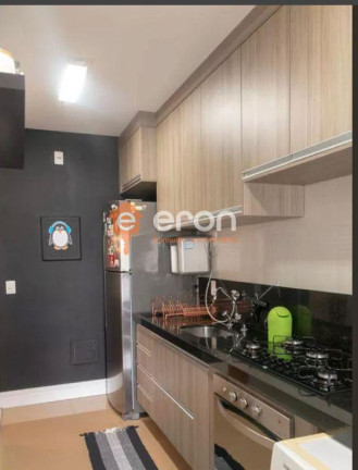 Imagem Apartamento com 3 Quartos à Venda, 93 m² Imagem Apartamento com 3 Quartos à Venda, 93 m²
