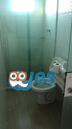 Imagem Casa com 3 Quartos à Venda, 180 m² em Sim - Feira De Santana