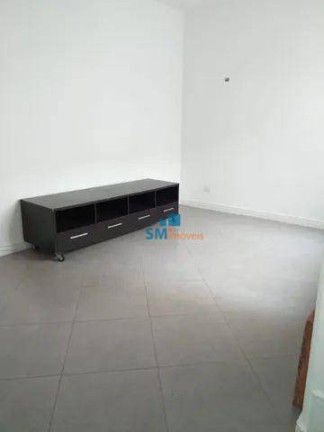 Imóvel com 3 Quartos à Venda, 180 m² em Aclimação - São Paulo