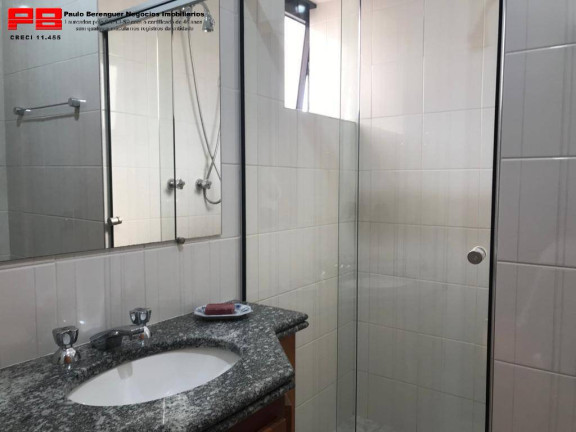 Imagem Cobertura com 3 Quartos à Venda, 360 m² em Chácara Santo Antônio - São Paulo Imagem Cobertura com 3 Quartos à Venda, 360 m² em Chácara Santo Antônio - São Paulo