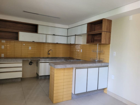 Imagem Apartamento com 4 Quartos à Venda, 267 m² em Meireles - Fortaleza Imagem Apartamento com 4 Quartos à Venda, 267 m² em Meireles - Fortaleza