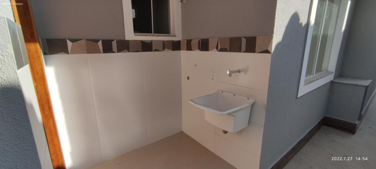 Imagem Casa com 2 Quartos à Venda, 80 m² em Itaipuaçu - Maricá