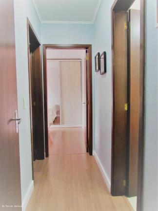 Imagem Apartamento com 2 Quartos à Venda, 78 m² em Higienópolis - Porto Alegre Imagem Apartamento com 2 Quartos à Venda, 78 m² em Higienópolis - Porto Alegre