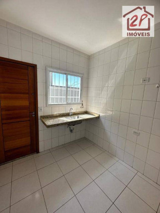 Imagem Casa com 3 Quartos à Venda, 80 m² em Jardim Santa Rosa - São José Dos Campos Imagem Casa com 3 Quartos à Venda, 80 m² em Jardim Santa Rosa - São José Dos Campos