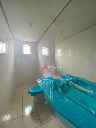 Imagem Apartamento com 3 Quartos à Venda, 74 m² em Country - Cascavel