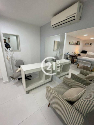 Casa à Venda ou Locação, 200 m² em Itaim Bibi - São Paulo