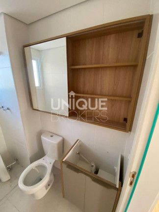 Imagem Apartamento com 3 Quartos à Venda, 78 m² em Engordadouro - Jundiaí Imagem Apartamento com 3 Quartos à Venda, 78 m² em Engordadouro - Jundiaí