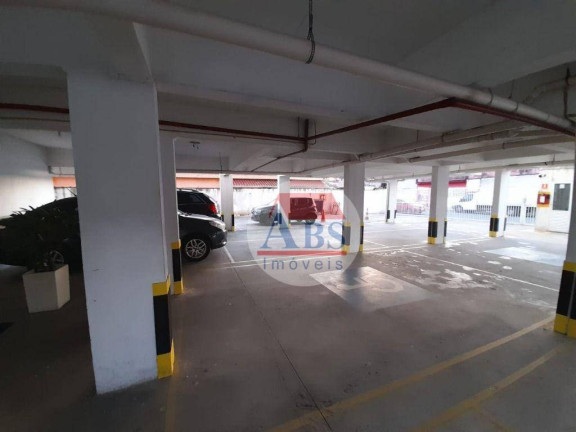 Imagem Apartamento com 2 Quartos à Venda, 64 m² em Vila Sônia - Praia Grande Imagem Apartamento com 2 Quartos à Venda, 64 m² em Vila Sônia - Praia Grande