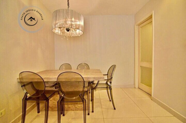 Imagem Apartamento com 1 Quarto à Venda, 62 m² Imagem Apartamento com 1 Quarto à Venda, 62 m²