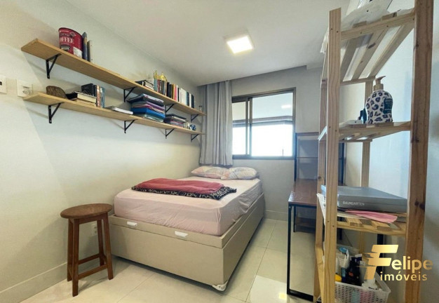 Imagem Imóvel com 4 Quartos à Venda, 250 m² em Praia De Itaparica - Vila Velha Imagem Imóvel com 4 Quartos à Venda, 250 m² em Praia De Itaparica - Vila Velha