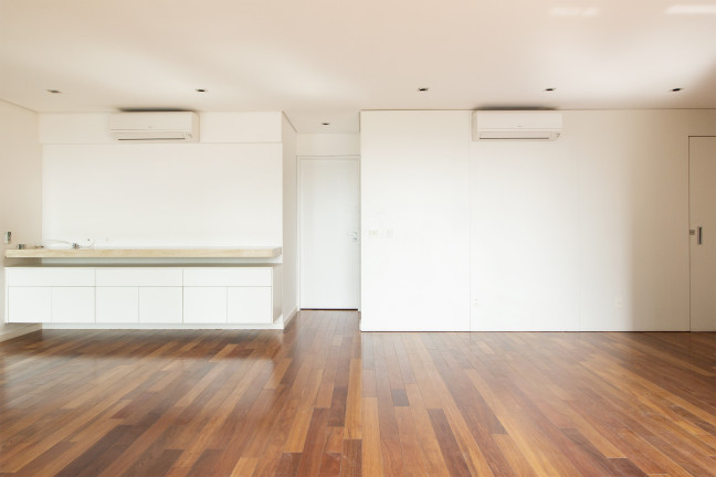 Imagem Casa com 3 Quartos à Venda, 326 m² em Sumaré - São Paulo